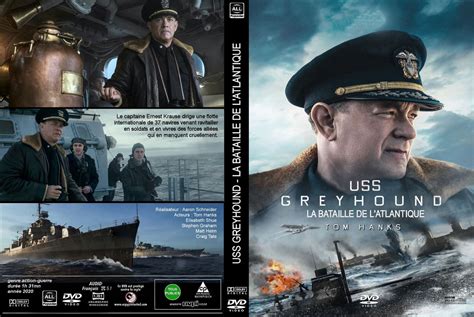 greyhound gomovie